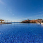 2 bedroom Apartments for sale in Calahonda – R5288608 2 bedroom Apartments for sale in Calahonda – R5288608