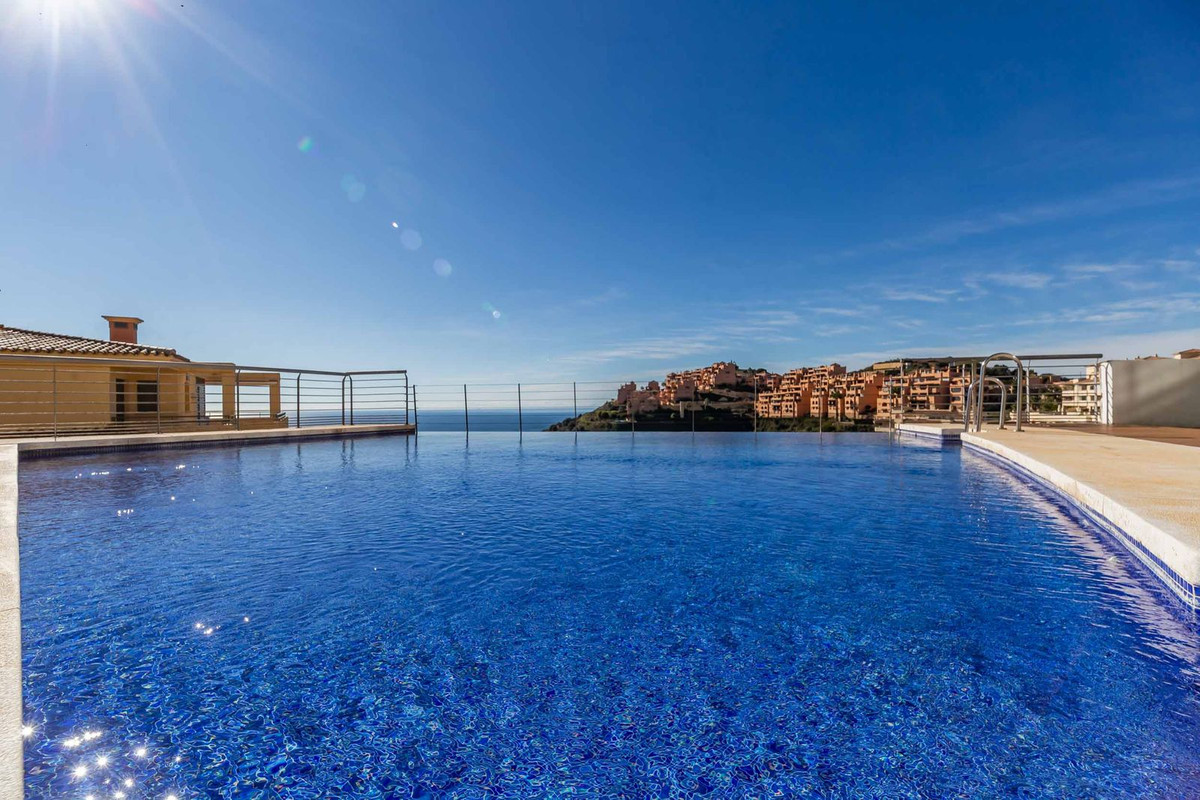 2 bedroom Apartments for sale in Calahonda – R5288608 2 bedroom Apartments for sale in Calahonda – R5288608