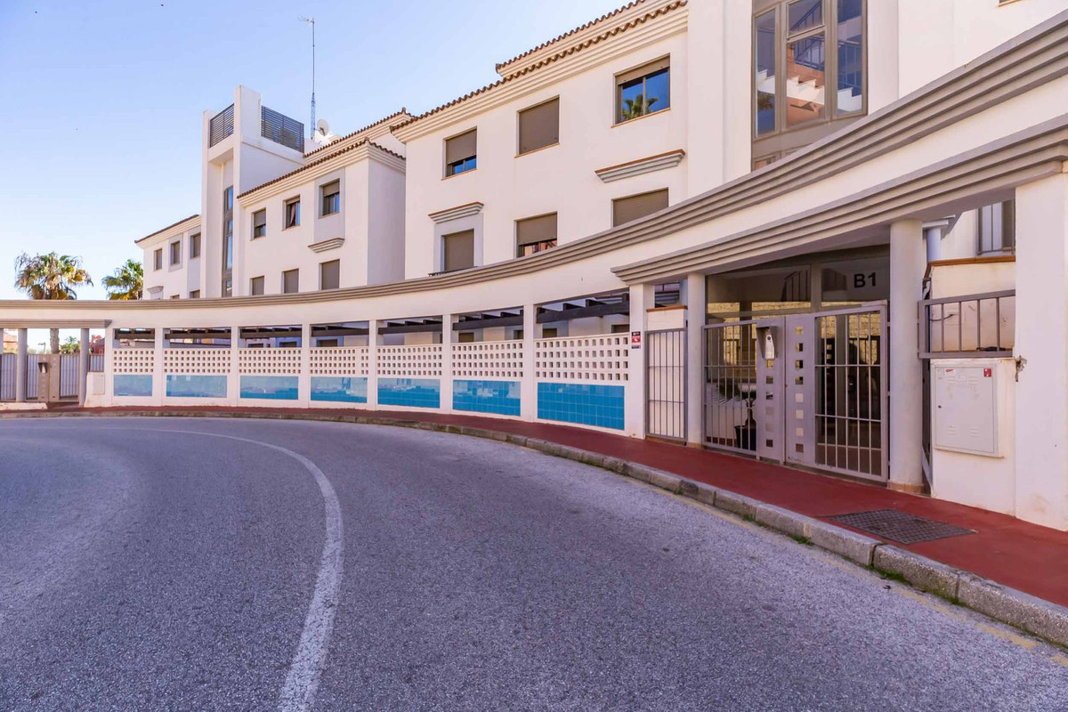 2 bedroom Apartments for sale in Calahonda – R5288608 2 bedroom Apartments for sale in Calahonda – R5288608