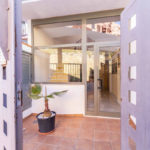 2 bedroom Apartments for sale in Calahonda – R5288608 2 bedroom Apartments for sale in Calahonda – R5288608