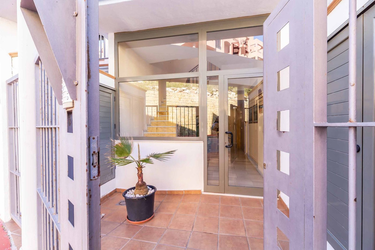 2 bedroom Apartments for sale in Calahonda – R5288608 2 bedroom Apartments for sale in Calahonda – R5288608