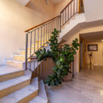 2 bedroom Apartments for sale in Calahonda – R5288608 2 bedroom Apartments for sale in Calahonda – R5288608