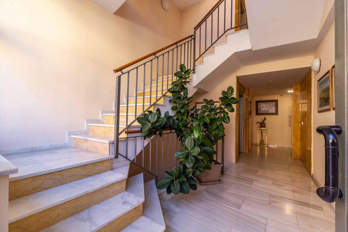 2 bedroom Apartments for sale in Calahonda – R5288608 2 bedroom Apartments for sale in Calahonda – R5288608