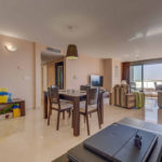 2 bedroom Apartments for sale in Calahonda – R5288608 2 bedroom Apartments for sale in Calahonda – R5288608