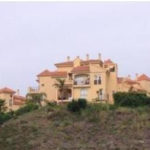 3 bedroom Apartments for sale in Mijas – R5288374