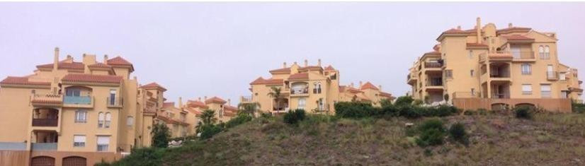 3 bedroom Apartments for sale in Mijas – R5288374