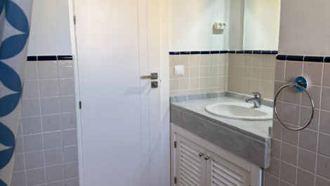 3 bedroom Apartments for sale in Mijas – R5288374