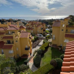 3 bedroom Apartments for sale in Mijas – R5288374