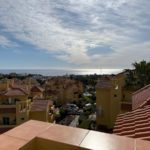 3 bedroom Apartments for sale in Mijas – R5288374