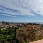 3 bedroom Apartments for sale in Mijas – R5288374