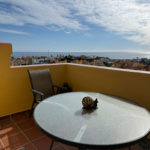 3 bedroom Apartments for sale in Mijas – R5288374