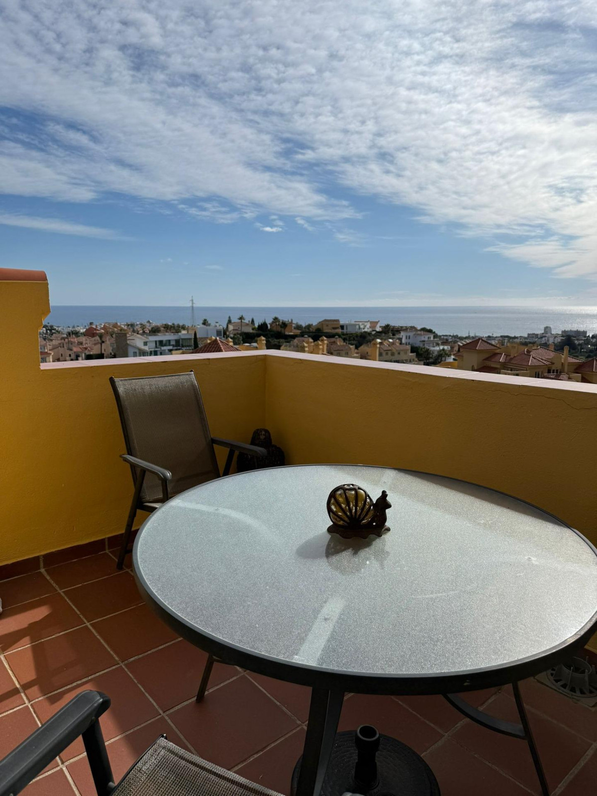 3 bedroom Apartments for sale in Mijas – R5288374