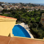 3 bedroom Apartments for sale in Mijas – R5288374