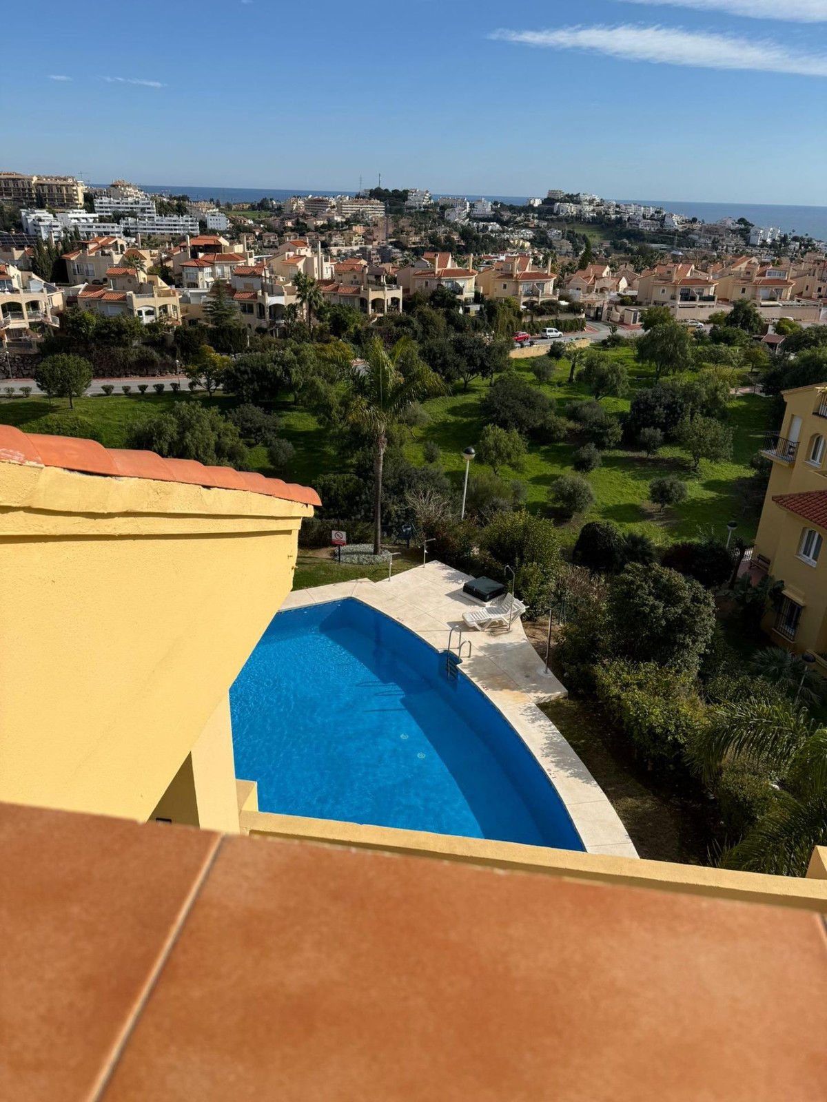 3 bedroom Apartments for sale in Mijas – R5288374