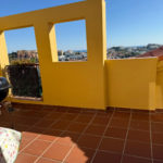 3 bedroom Apartments for sale in Mijas – R5288374