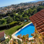 3 bedroom Apartments for sale in Mijas – R5288374