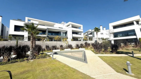 2 bedroom Apartments for sale in Selwo – R5263945