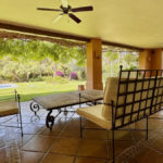 Villas de 5 dormitorios en venta en Milla de Oro – R4359958