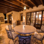 8 bedroom Villas for sale in La Zagaleta – R4454962