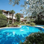 8 bedroom Villas for sale in La Zagaleta – R4454962