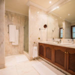 8 bedroom Villas for sale in La Zagaleta – R4454962