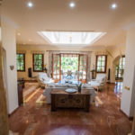 8 bedroom Villas for sale in La Zagaleta – R4454962