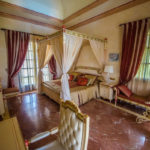 8 bedroom Villas for sale in La Zagaleta – R4454962