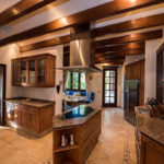 8 bedroom Villas for sale in La Zagaleta – R4454962