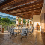 8 bedroom Villas for sale in La Zagaleta – R4454962