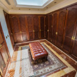 8 bedroom Villas for sale in La Zagaleta – R4454962