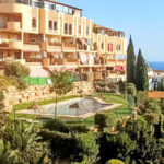 2 bedroom Apartments for sale in Riviera del Sol – R5179249