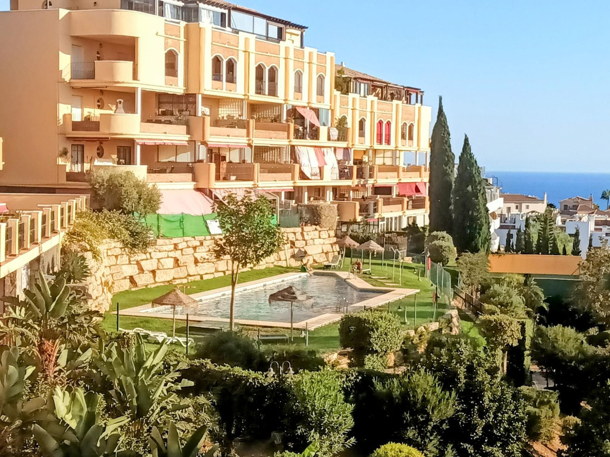 2 bedroom Apartments for sale in Riviera del Sol – R5179249
