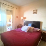 2 bedroom Apartments for sale in Riviera del Sol – R5179249