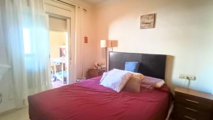 2 bedroom Apartments for sale in Riviera del Sol – R5179249 in 