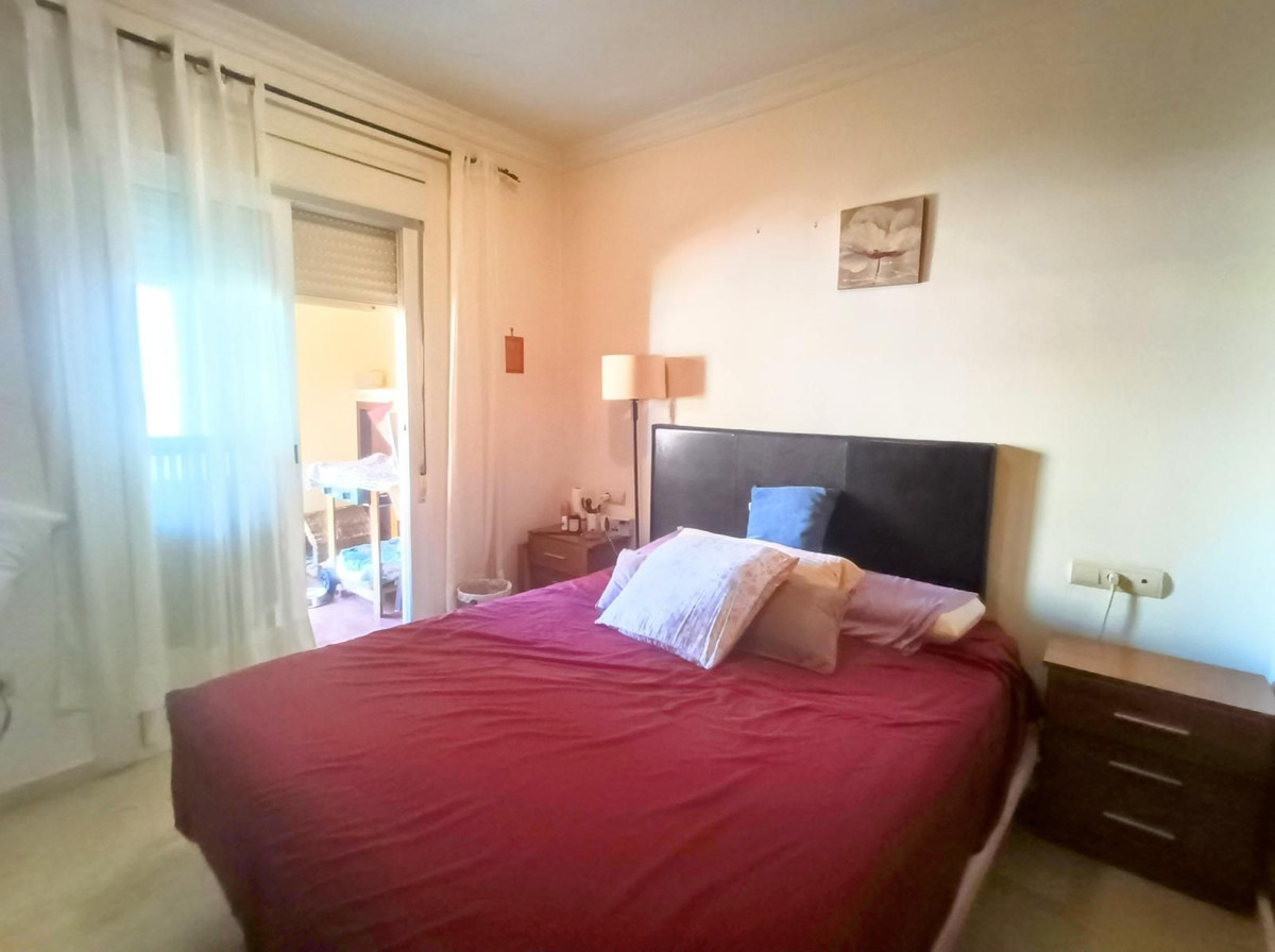 2 bedroom Apartments for sale in Riviera del Sol – R5179249