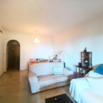 2 bedroom Apartments for sale in Riviera del Sol – R5179249