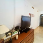 2 bedroom Apartments for sale in Riviera del Sol – R5179249