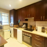 2 bedroom Apartments for sale in Riviera del Sol – R5179249