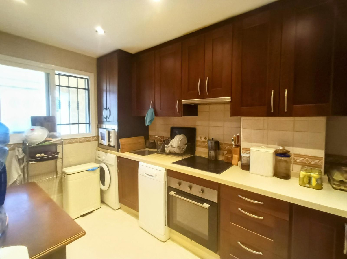 2 bedroom Apartments for sale in Riviera del Sol – R5179249