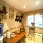 2 bedroom Apartments for sale in Riviera del Sol – R5179249