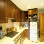 2 bedroom Apartments for sale in Riviera del Sol – R5179249