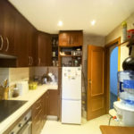 2 bedroom Apartments for sale in Riviera del Sol – R5179249