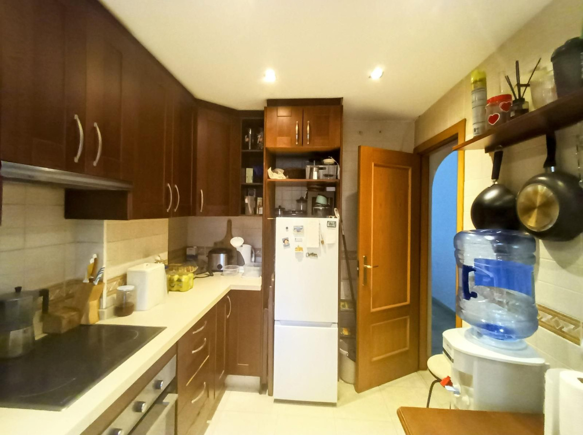 2 bedroom Apartments for sale in Riviera del Sol – R5179249