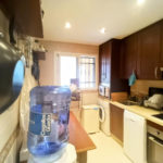 2 bedroom Apartments for sale in Riviera del Sol – R5179249