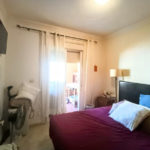 2 bedroom Apartments for sale in Riviera del Sol – R5179249