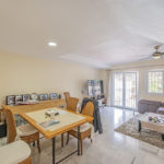 5 bedroom Townhouses for sale in Marbella – R5223274