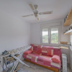 5 bedroom Townhouses for sale in Marbella – R5223274