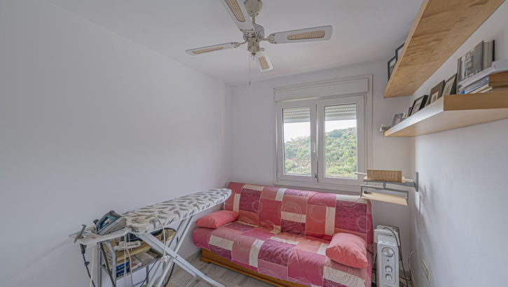 Adosados de 5 dormitorios en venta en Marbella – R5223274 en 