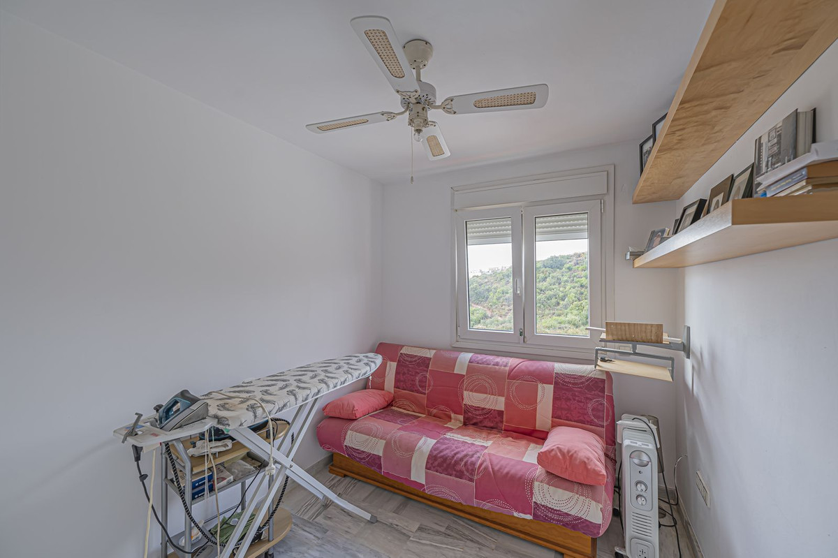 5 bedroom Townhouses for sale in Marbella – R5223274