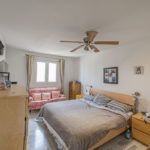 5 bedroom Townhouses for sale in Marbella – R5223274